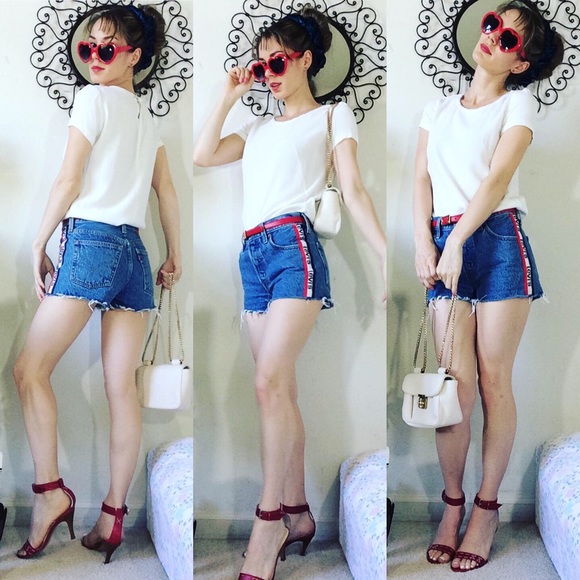 2013 OG “Meet The Posher” • I’m Live :) - Picture 2 of 16